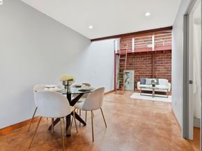 1501 37th Ave B11, Oakland CA 94601