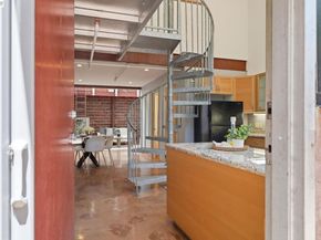 1501 37th Ave B11, Oakland CA 94601