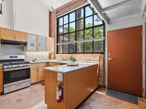 1501 37th Ave B11, Oakland CA 94601