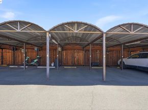 1501 37th Ave B11, Oakland CA 94601