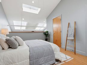 1501 37th Ave B11, Oakland CA 94601