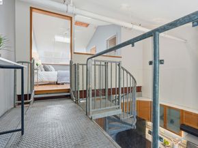 1501 37th Ave B11, Oakland CA 94601