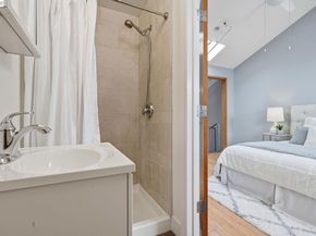 1501 37th Ave B11, Oakland CA 94601