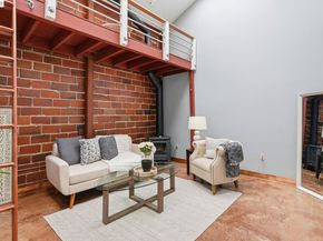 1501 37th Ave B11, Oakland CA 94601