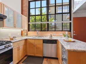1501 37th Ave B11, Oakland CA 94601