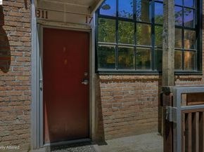 1501 37th Ave B11, Oakland CA 94601