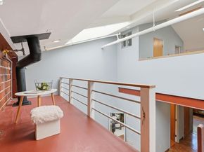 1501 37th Ave B11, Oakland CA 94601