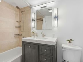 1501 37th Ave B11, Oakland CA 94601