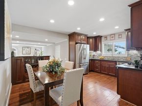 1162 Aberdeen Ave, Livermore CA 94550