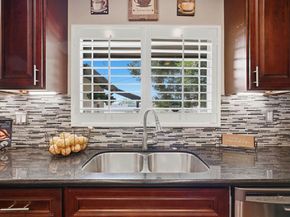 1162 Aberdeen Ave, Livermore CA 94550