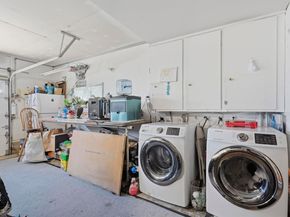 1162 Aberdeen Ave, Livermore CA 94550