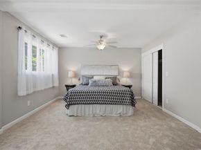1162 Aberdeen Ave, Livermore CA 94550