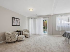 1162 Aberdeen Ave, Livermore CA 94550