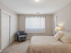 1162 Aberdeen Ave, Livermore CA 94550