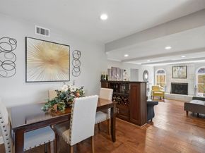 1162 Aberdeen Ave, Livermore CA 94550