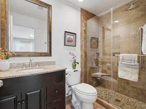 1162 Aberdeen Ave, Livermore CA 94550