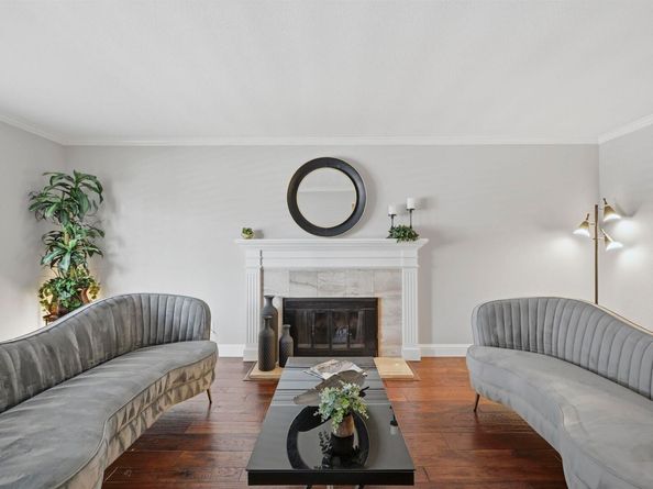 1162 Aberdeen Ave, Livermore CA 94550