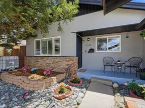 1162 Aberdeen Ave, Livermore CA 94550