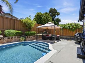 1162 Aberdeen Ave, Livermore CA 94550