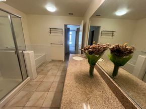 423 7th Street 313, Oakland CA 94607