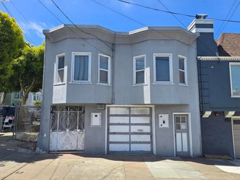 40 Acton St