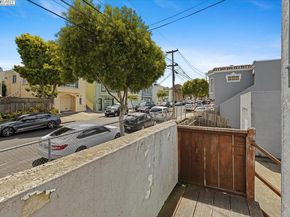 40 Acton St, Daly City CA 94014