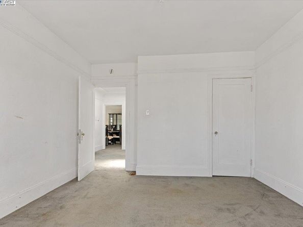 40 Acton St, Daly City CA 94014