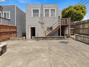 40 Acton St, Daly City CA 94014