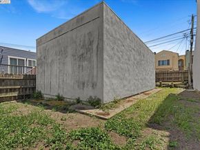 40 Acton St, Daly City CA 94014