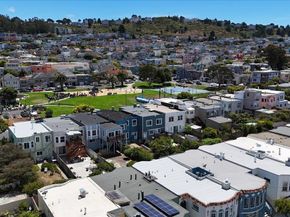 40 Acton St, Daly City CA 94014