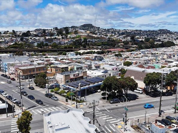 40 Acton St, Daly City CA 94014