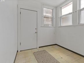 40 Acton St, Daly City CA 94014
