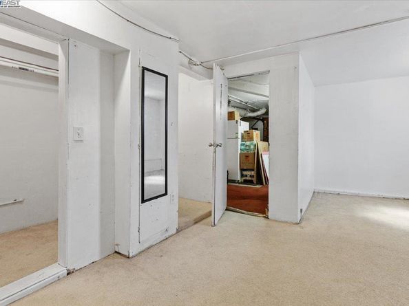 40 Acton St, Daly City CA 94014