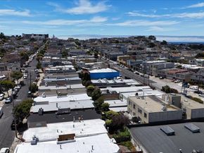 40 Acton St, Daly City CA 94014