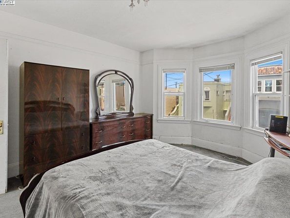 40 Acton St, Daly City CA 94014