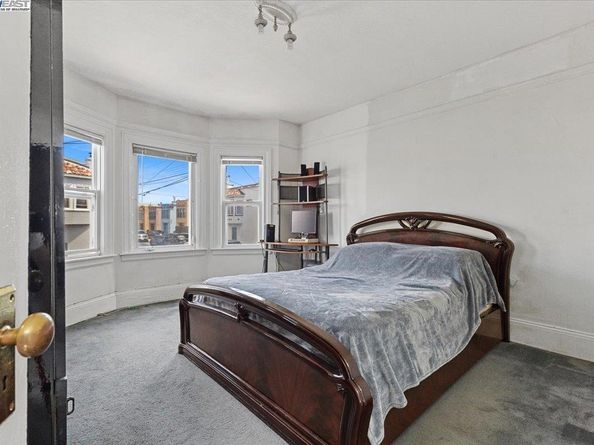 40 Acton St, Daly City CA 94014