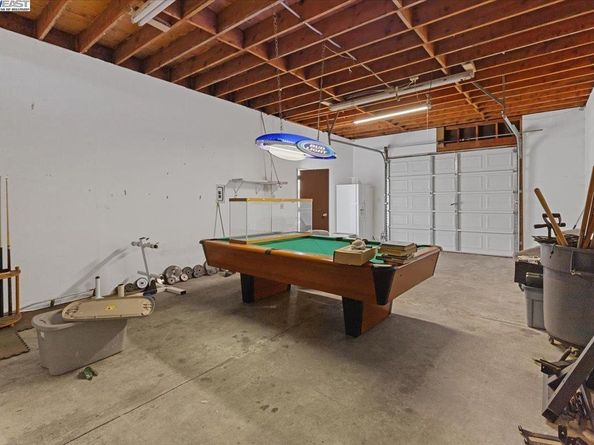 40 Acton St, Daly City CA 94014