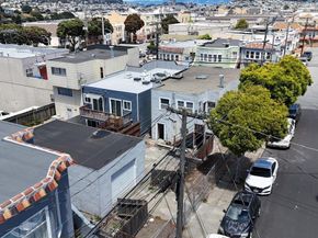 40 Acton St, Daly City CA 94014