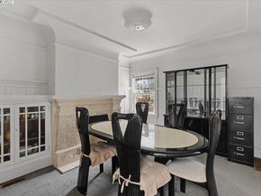 40 Acton St, Daly City CA 94014