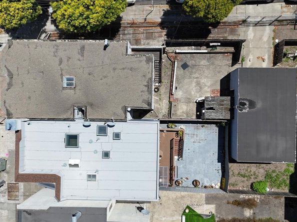 40 Acton St, Daly City CA 94014