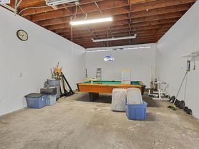 40 Acton St, Daly City CA 94014