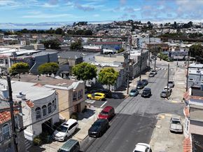 40 Acton St, Daly City CA 94014