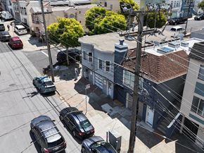 40 Acton St, Daly City CA 94014