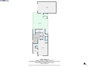 40 Acton St, Daly City CA 94014