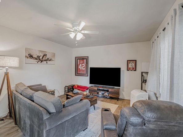 4655 Augustine St, Pleasanton CA 94566