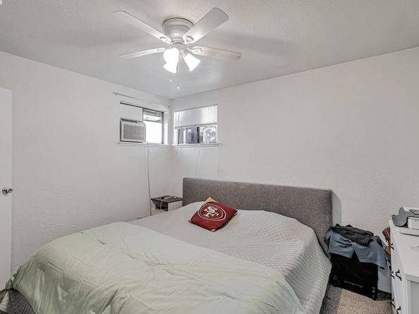 4655 Augustine St, Pleasanton CA 94566