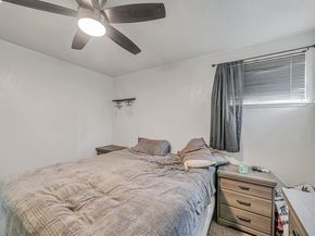 4655 Augustine St, Pleasanton CA 94566