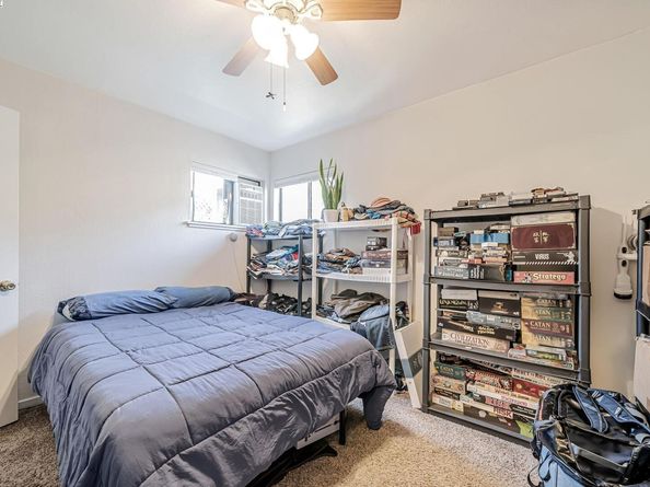 4655 Augustine St, Pleasanton CA 94566