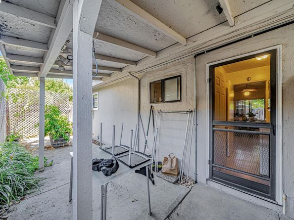 4655 Augustine St, Pleasanton CA 94566