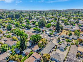 4655 Augustine St, Pleasanton CA 94566
